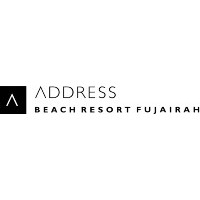 Address Fujairah