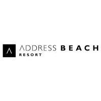 Address beach resort