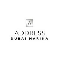 Address marina
