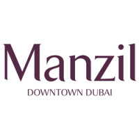 Manzil Downtown logo