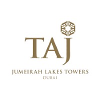Taj JLT