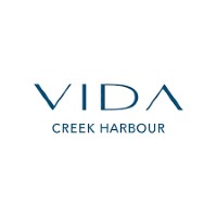 Vida Creek Harbour