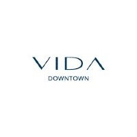 Vida Downtown