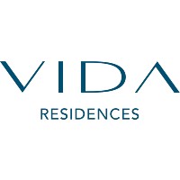 Vida Residences